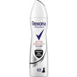 Rexona Men Active Protection + Invisible deospray 150 ml – Hledejceny.cz