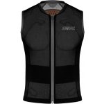 Relax Speedmaster ROp01A – Sleviste.cz