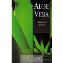 Aloe Vera Přírodní léčitel Gage Diane