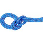 Mammut 9.5 Crag Classic 60 m – Zboží Mobilmania