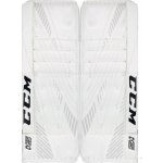 CCM EFlex 4 Pro senior – Zboží Dáma CCM EFlex 4 Pro senior – Zboží Dáma