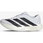 adidas Adizero Evo SL – Sleviste.cz