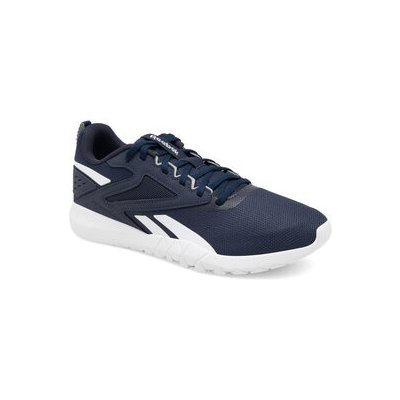 Reebok Flexagon Energy Tr 4 GY6265 Tmavomodrá – Zboží Mobilmania