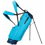 TaylorMade Flextech SuperLite Stand bag – Zboží Dáma