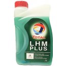 Total LHM Plus 1 l