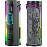Freemax Marvos X Pro Mod 100W Černá – Zboží Dáma