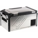 ARB lednice 60 l – Hledejceny.cz