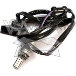 HELLA Lambda sonda za katalizátor 06A906262AK - Hella