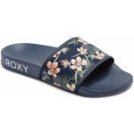 Roxy dámské pantofle SLIPPY ARJL100909-DN1 – Sleviste.cz