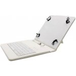 C-TECH Protect NUTKC-04B black – Hledejceny.cz