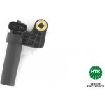 NGK Generátor impulsů klikový hřídel NG 81110 – Hledejceny.cz