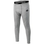 Delphin Tundra Termo Kalhoty – Hledejceny.cz