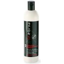 Inebrya 2 Perm For Coloured&Treated Hair 500 ml