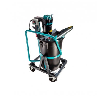 COLLOMATIC LevMix CX037102 – Zboží Mobilmania