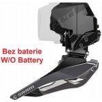 Sram Red AXS E1 – Hledejceny.cz
