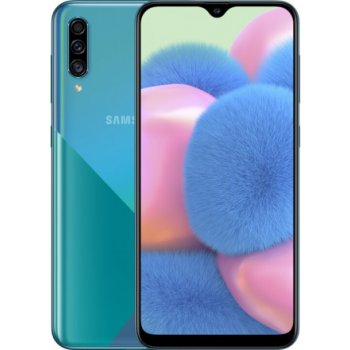 Samsung Galaxy A30s A307F 4GB/128GB Dual SIM