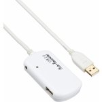 ATEN UE2120H – Zboží Živě