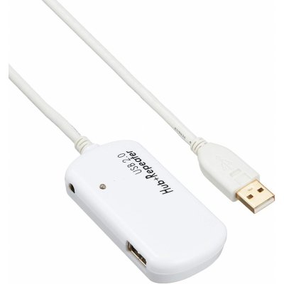 ATEN UE2120H – Zboží Živě