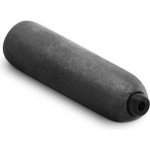 Delphin olověné závaží LEADS váleček s bužírkou 1,5g – Zboží Mobilmania