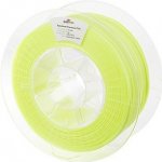 Spectrum Premium PLA, 1,75mm, 1000g, 80017, fluorescent yellow – Zboží Živě