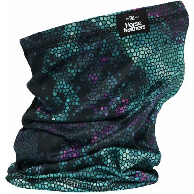 nákrčník mosaic – Sleviste.cz