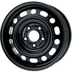 Alcar Stahlrad 7223 6x15 5x114,3 ET50 | Zboží Auto