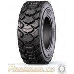 Seha/Ozka KNK66 10-16,5 138A3 TL – Hledejceny.cz