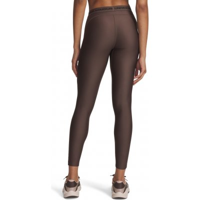 Dámské legíny Under Armour HeatGear Legging – Sleviste.cz