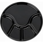 KELA ANNELI 21,5 cm KL-67404 – Zboží Dáma