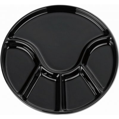 KELA ANNELI 21,5 cm KL-67404 – Zboží Dáma