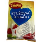Vitana Ztužovač šlehačky 13 g – Sleviste.cz