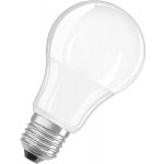 Osram LED žárovka LED E27 A60 10W = 75W 1055lm 3000K Teplá bílá 200° VALUE OSRVALU5207 – Hledejceny.cz