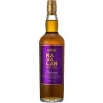 Kavalan Podium 46% 0,7 l (karton) – Hledejceny.cz