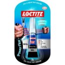 LOCTITE Super bond Power gel 2g