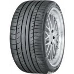 Cooper Zeon CS8 215/45 R16 90V – Hledejceny.cz