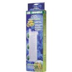 Dennerle Maxi Flipper 600 CO2 reaktor – Zboží Dáma