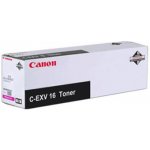 Canon 0255B002 - originální – Zboží Mobilmania