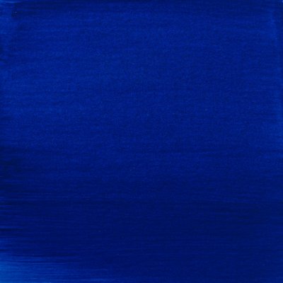 Amsterdam Acrylic Ink 570 Phthalo Blue 30 ml – Zboží Dáma