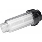 KARCHER 4.730-059.0 – Zbozi.Blesk.cz