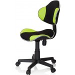 hjhOFFICE KIDDY GTI-2 – Hledejceny.cz