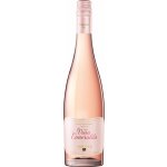 Vina Esmeralda Rosé 2023 12,5% 0,75 l (holá láhev) – Hledejceny.cz