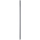 Apple iPad Air 10,5 Wi-Fi + Cellular 256GB Space Gray MV0N2FD/A
