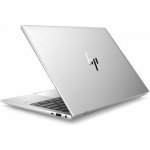 HP EliteBook 830 G9 6T1N4EA – Sleviste.cz