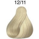 Wella Koleston Perfect Special Blonde barva na vlasy 12/11