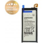 Samsung EB-BJ330ABE – Sleviste.cz