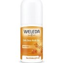 Weleda Deo Rakytník 24h roll-on 50 ml