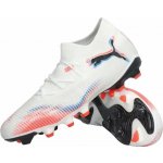 Puma FUTURE 8 Match FG/AG – Zboží Mobilmania