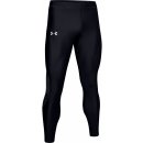 Under Armour Speed Stride Tight-Blk Černá