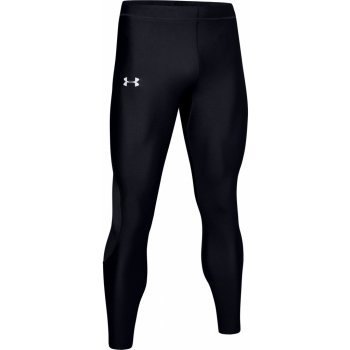 Kompresní legíny Under Armour Speed Stride Tight-Blk