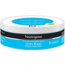 Neutrogena Hydro Boost Body tělový balzám 200 ml